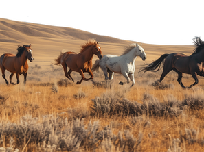 年末年始のお知らせ