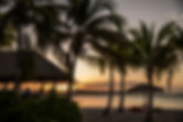 Sunset Bar