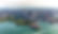 Cityscape