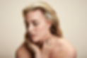 Topless Woman