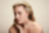 Topless Woman