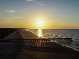 🔑 Selling Your Space Coast Home? Here’s What Every Brevard County Seller Needs to Know!