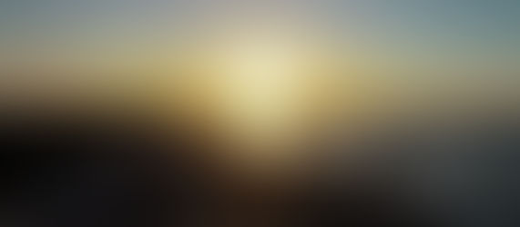 Γέφυρες αγάπης