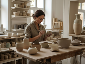 Comment trouver des clients lorsqu'on est artisan local ?