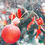 Thumbnail: Christmas markets vacation | Italy