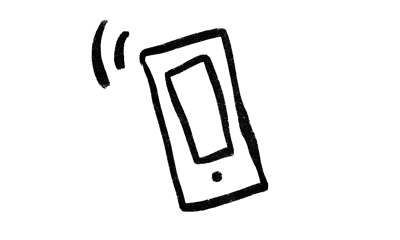 Mobile Phone 
