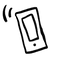 dot