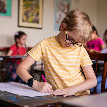 Practical Guidelines for Christian Parents Transitioning from Traditional School to Homeschooling
