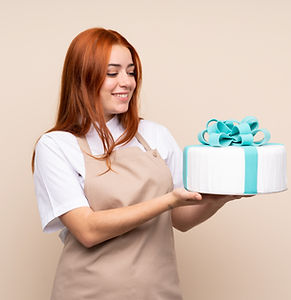 Gift for you 