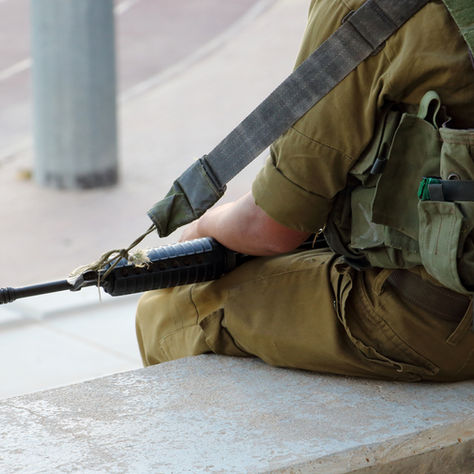 תגמולי מילואים בזמן משבר הקורונה