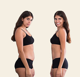 can i take glp 1 for 3 months GLP-1 journey: 25 pounds down in just 3 months! 🙂↔️ This transformation started in July, and the results speak for themselves! At EC, we're all about true support – not just handing can i take glp 1 for 3 months GLP-1 journey: 25 pounds down in just 3 months! 🙂↔️ This transformation started in July, and the results speak for themselves! At EC, we're all about true support – not just handing