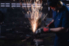 mechanical Engineering