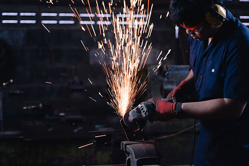 mechanical Engineering