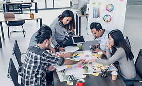 Como escolher o melhor sistema para prestadores de serviço