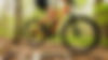 Bicicleta de montaña