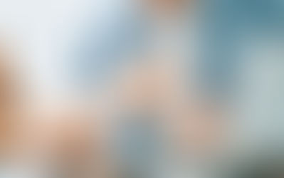 Key Considerations for Foreign Investors Establishing a Company in Turkey