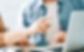 Developing a standardised approach to the ethical review of animal materials