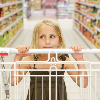 El vínculo entre emociones y dinero comienza en la infancia