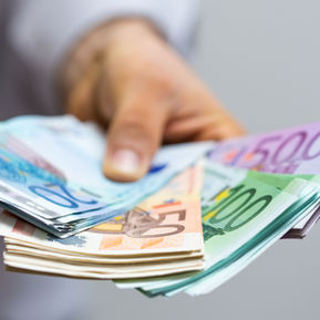 De ROI van ESG: een andere kijk op zakendoen!