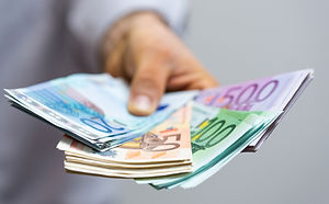 Euro