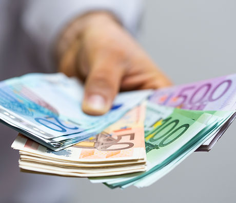 Euro