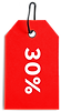 30% discount image spring sale camping catergory