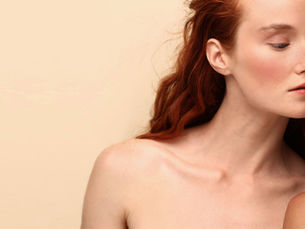 LED-Lichttherapie bei Teenager-Haut – hilft das wirklich?