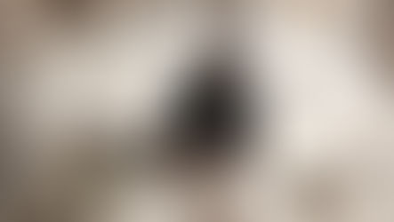 Puebla cocina talento con su Lic. en Gastronomía