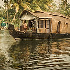 Tourism