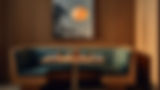 Table des restaurants