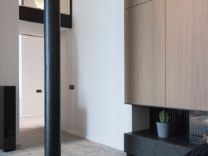 La Arquitectura Contemporánea: Equilibrio entre Estética y Funcionalidad