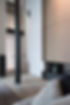 Modern Room