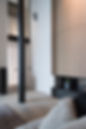 Modern Room