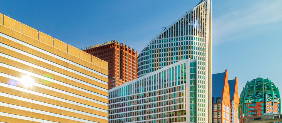 Company year-end preparations: time to get ready