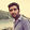 Rohit Sharma  Hyderabad