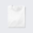 Folded White Shirt