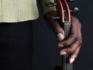 How Music Changes the Brain: What Happens After Years of Musical Training