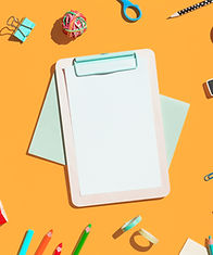 School Supplies