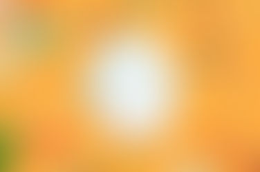 二胡基礎講座のご案内