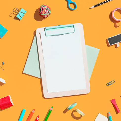 The Science of Dreamsicle