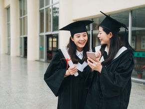 OINP March 18, 2026 Draw: 1,243 Invitations Issued Across 3 Categories, Masters Graduate Stream Returns