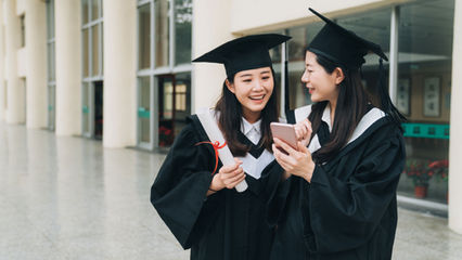 Últimas Notícias | 12 de julho de 2021