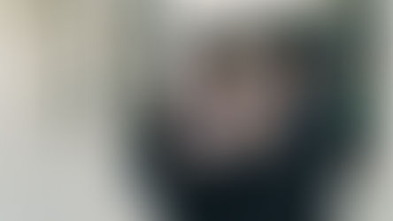 Últimas Notícias | 12 de julho de 2021