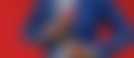 Need a Booking System? Use Ours!