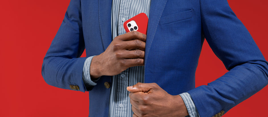 Need a Booking System? Use Ours!