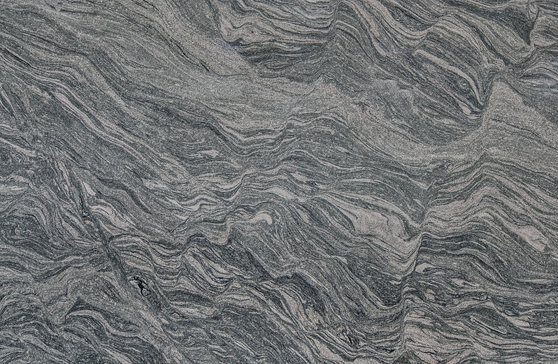 Granite Texture