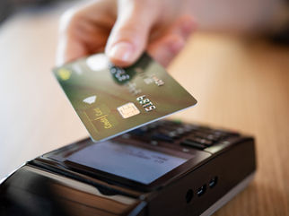 Understanding Surcharging: A Quick Guide