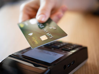 How to Improve Your Credit Score