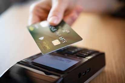 How to Improve Your Credit Score