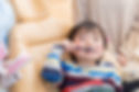 Child Brushing Teeth 2